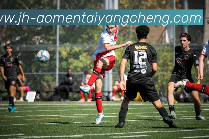 多媒体互动体验